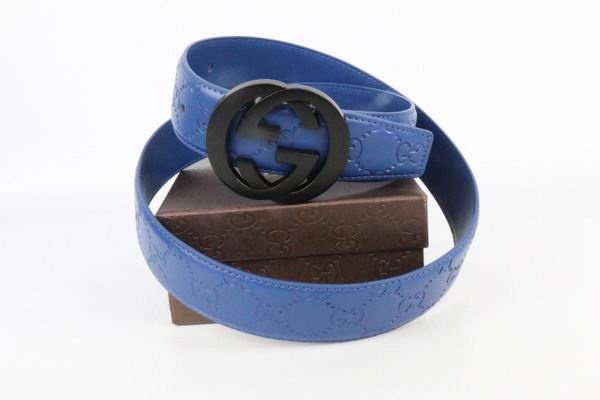 Gucci-belt(1)-0157