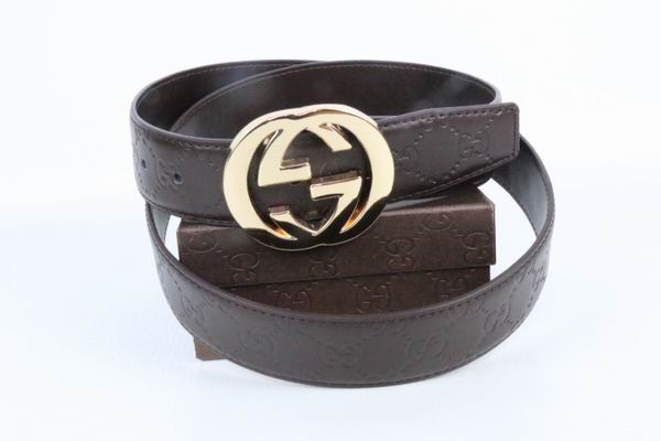 Gucci-belt(1)-0159
