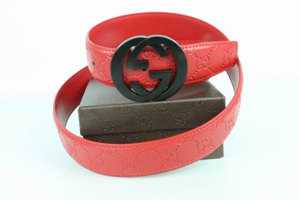 Gucci-belt(1)-0162