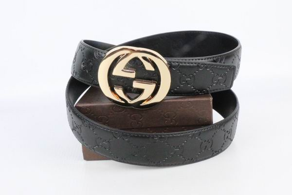 Gucci-belt(1)-0167