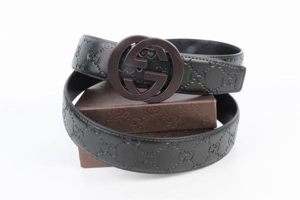 Gucci-belt(1)-0168