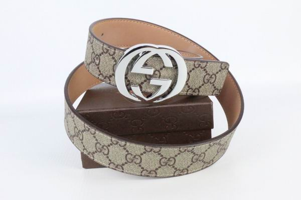 Gucci-belt(1)-0173