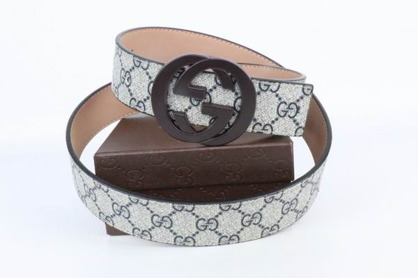 Gucci-belt(1)-0176