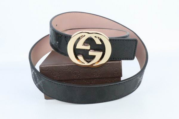 Gucci-belt(1)-0179