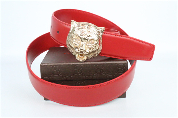 Gucci-belt(1)-0182