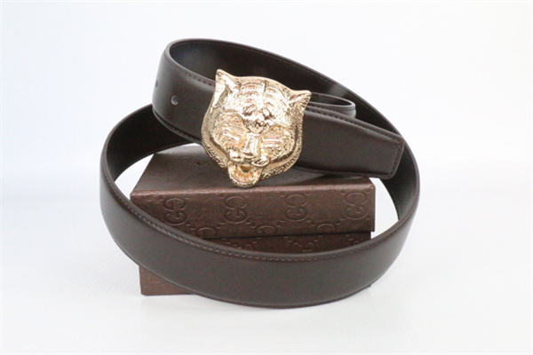 Gucci-belt(1)-0184
