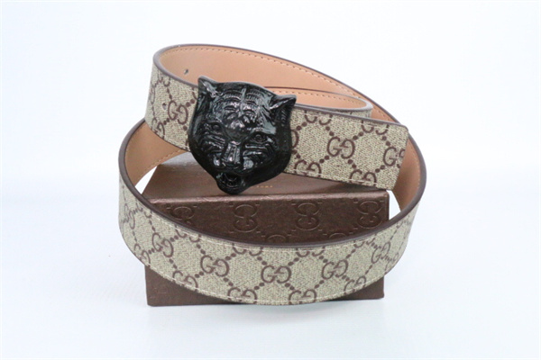 Gucci-belt(1)-0194