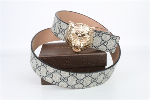 Gucci-belt(1)-0196