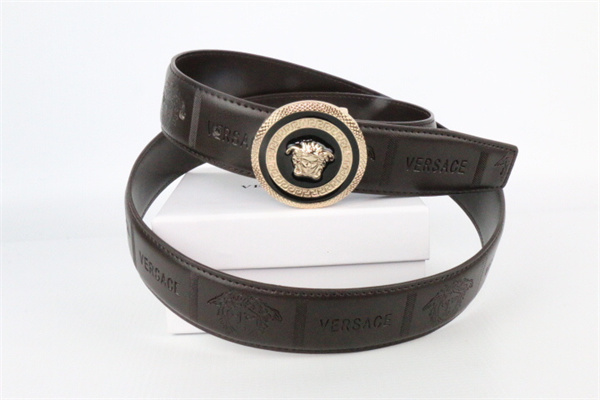 Versace-belt-0003