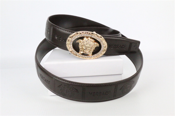 Versace-belt-0005