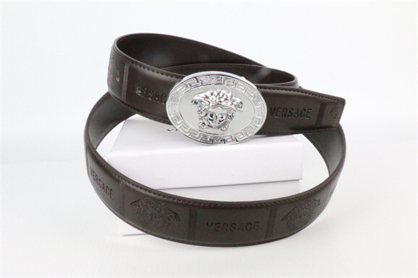 Versace-belt-0007