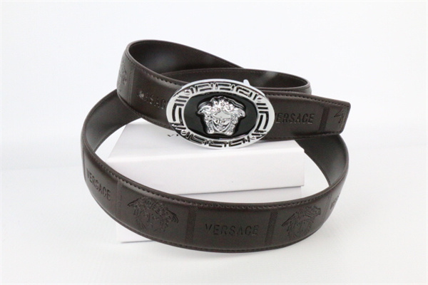 Versace-belt-0008