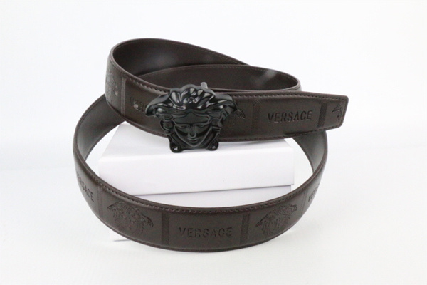 Versace-belt-0010