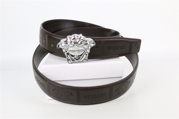 Versace-belt-0011