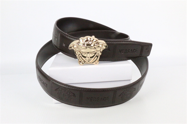 Versace-belt-0012