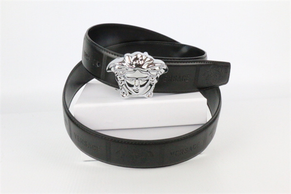 Versace-belt-0014