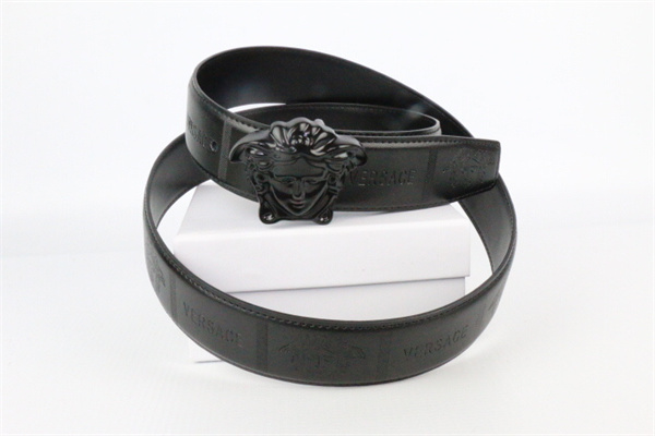 Versace-belt-0015