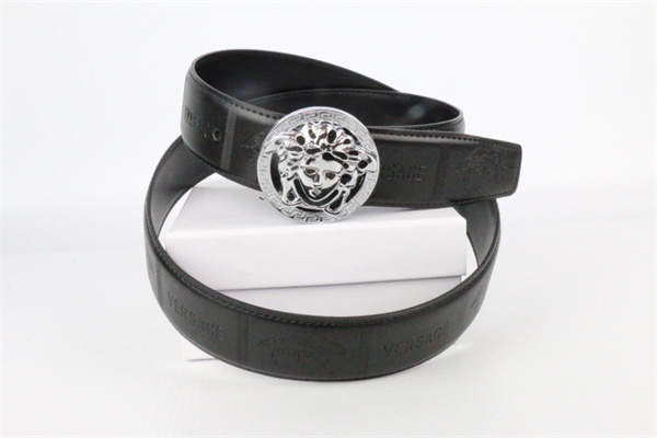 Versace-belt-0016