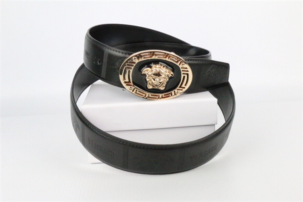 Versace-belt-0019