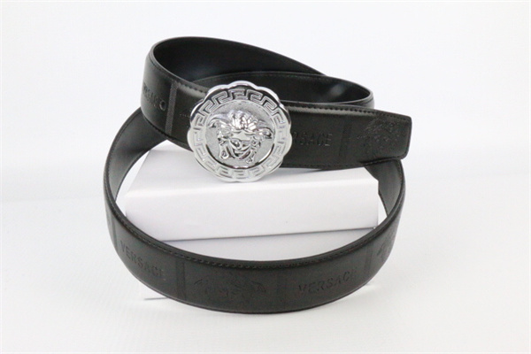 Versace-belt-0022