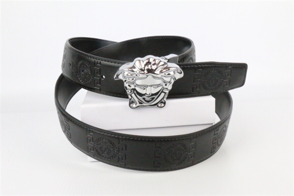 Versace-belt-0027