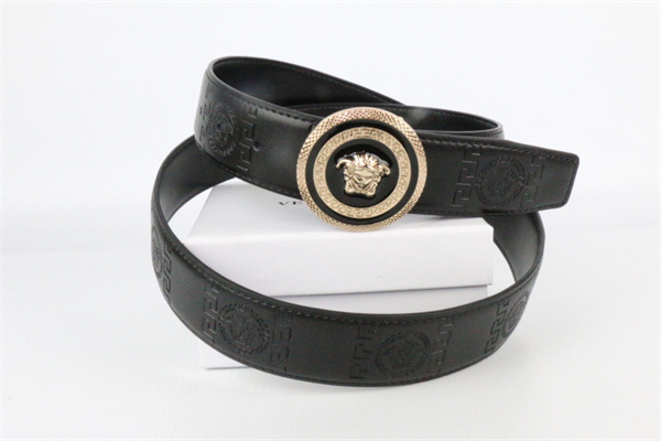Versace-belt-0028