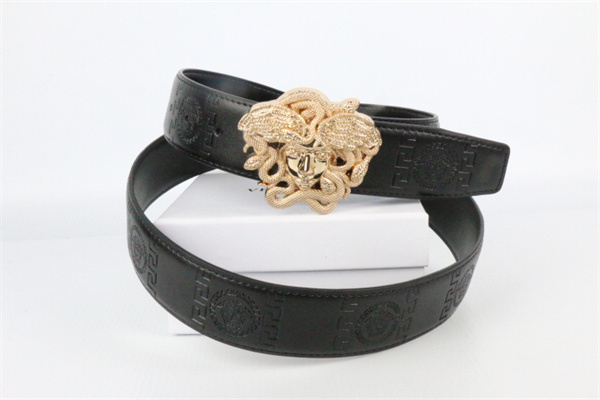 Versace-belt-0029