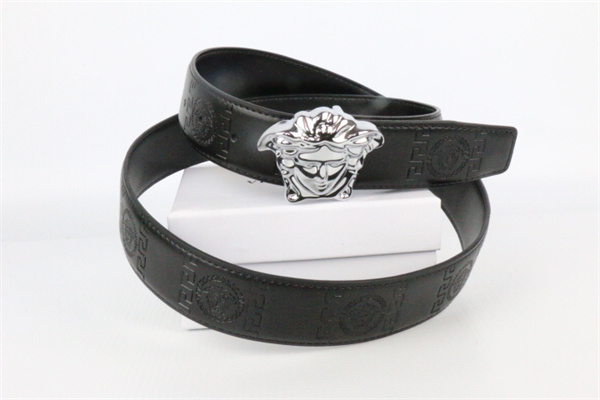 Versace-belt-0036