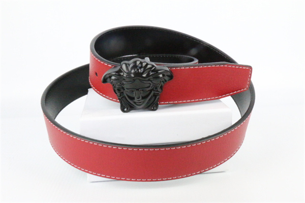 Versace-belt-0040