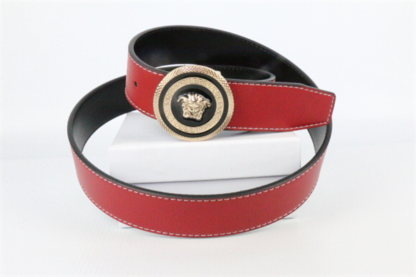 Versace-belt-0047