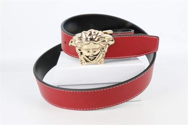 Versace-belt-0049