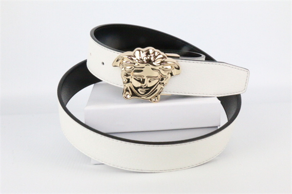 Versace-belt-0050