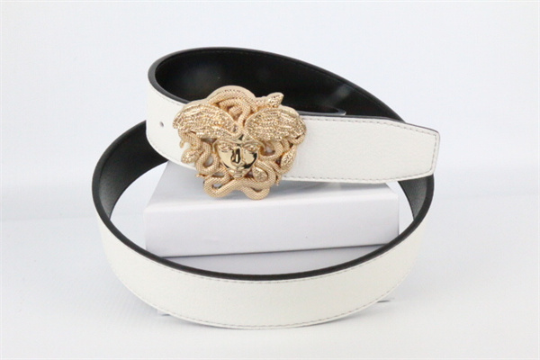 Versace-belt-0053