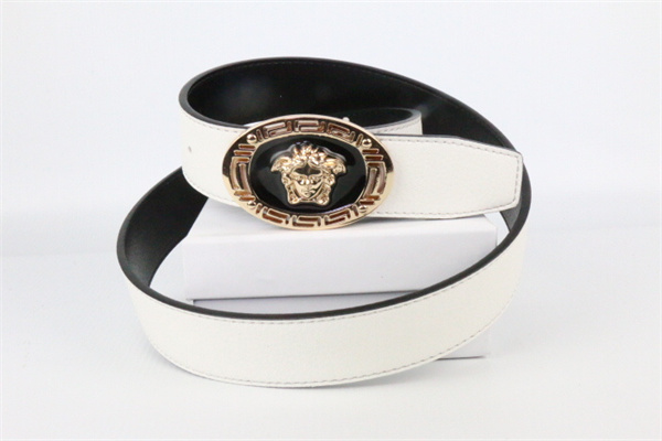 Versace-belt-0055