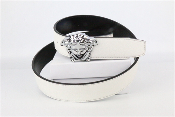 Versace-belt-0060