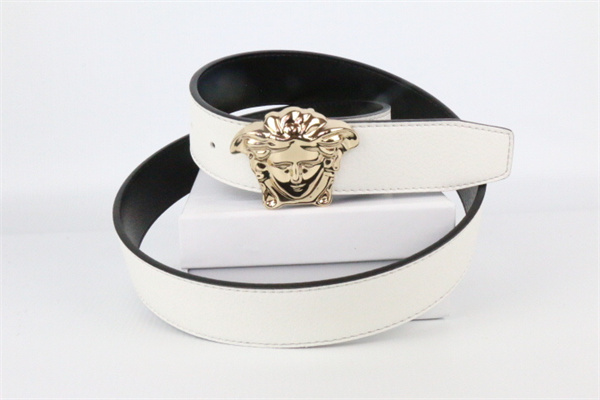 Versace-belt-0061