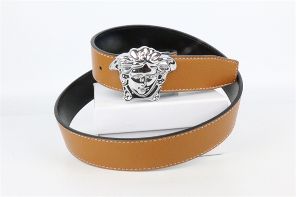Versace-belt-0063