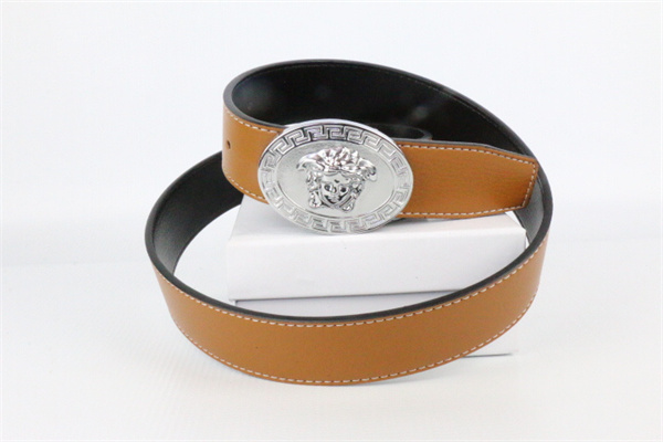 Versace-belt-0071