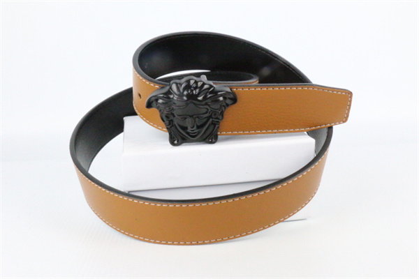 Versace-belt-0073