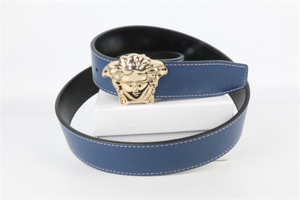 Versace-belt-0076