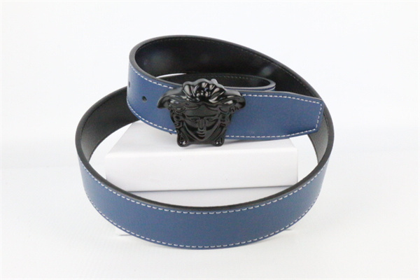 Versace-belt-0078