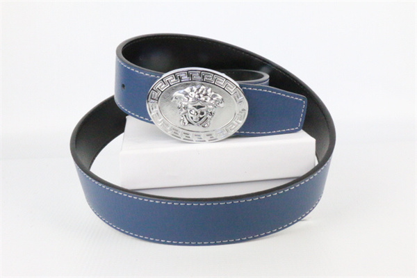 Versace-belt-0080