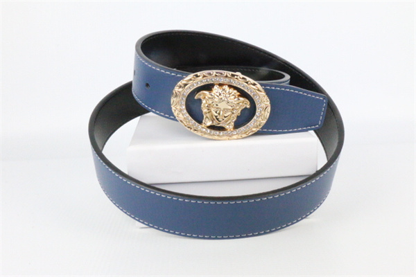Versace-belt-0083