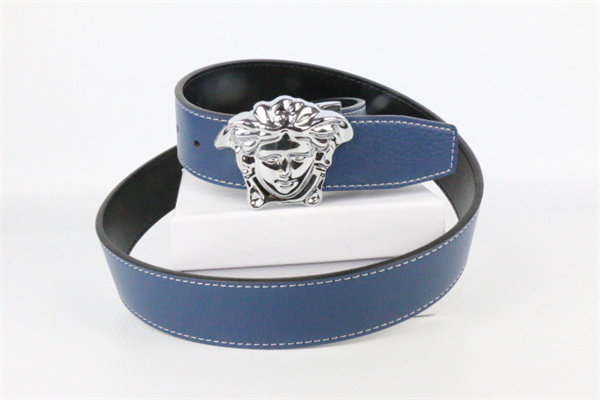 Versace-belt-0086