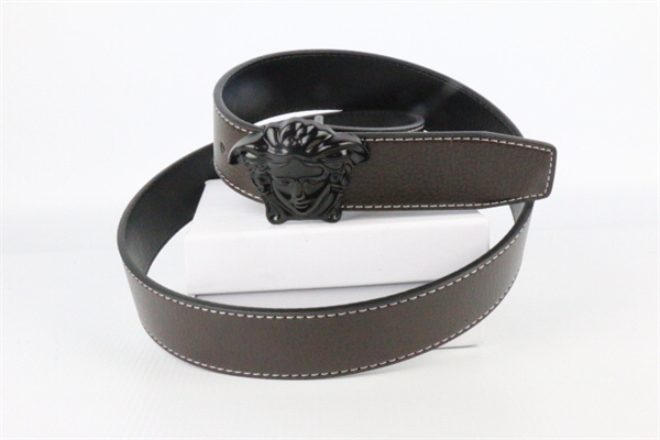 Versace-belt-0097