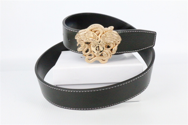 Versace-belt-0109