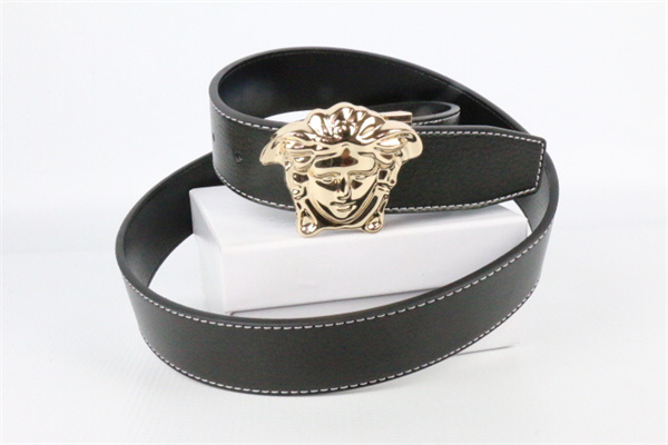 Versace-belt-0111