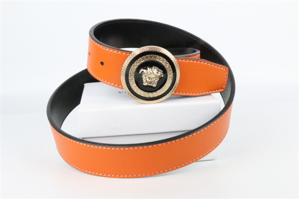 Versace-belt-0115