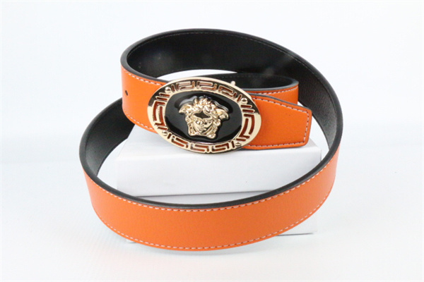 Versace-belt-0117