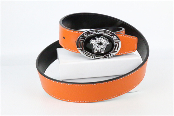 Versace-belt-0118